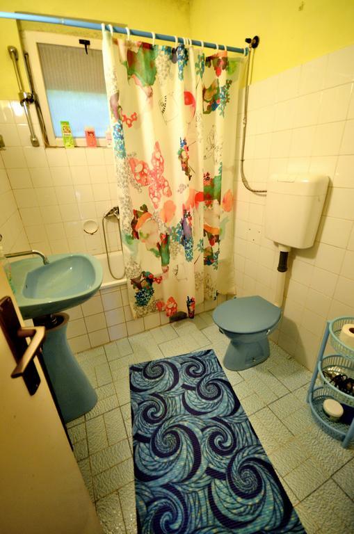 Guest House Konjic Dış mekan fotoğraf