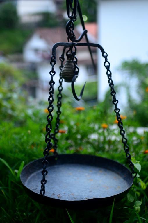 Guest House Konjic Dış mekan fotoğraf