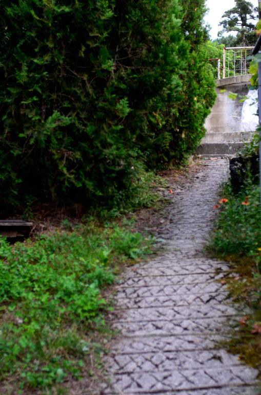 Guest House Konjic Dış mekan fotoğraf
