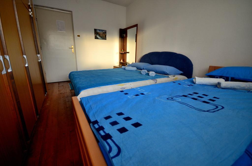 Guest House Konjic Dış mekan fotoğraf