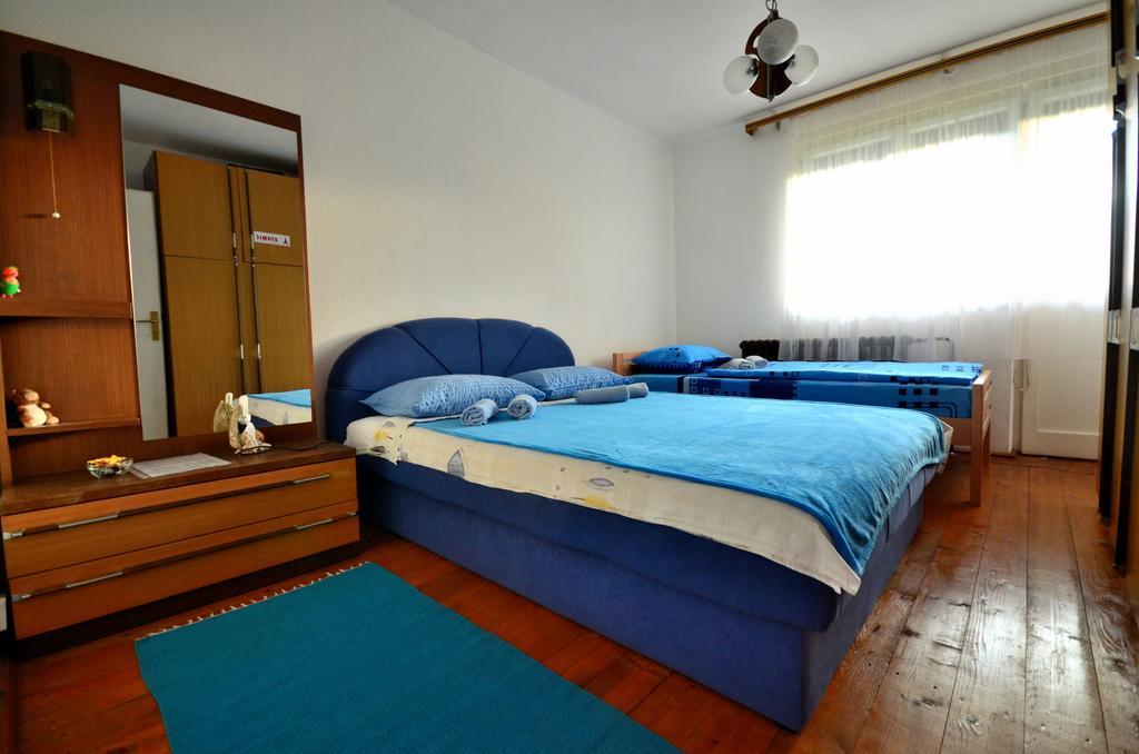 Guest House Konjic Dış mekan fotoğraf
