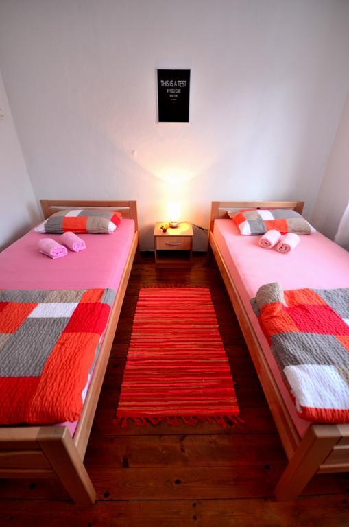 Guest House Konjic Dış mekan fotoğraf