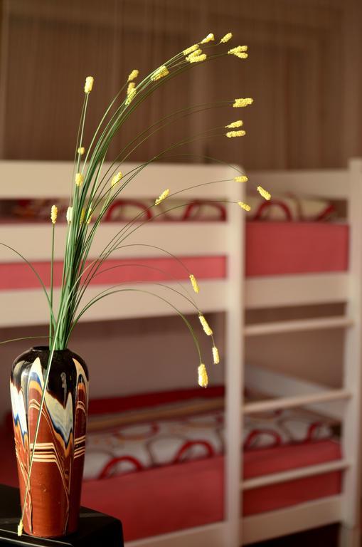Guest House Konjic Dış mekan fotoğraf