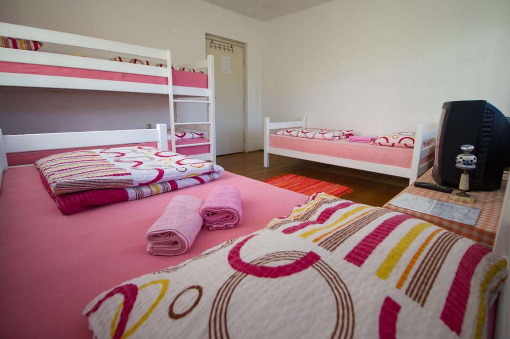 Guest House Konjic Dış mekan fotoğraf